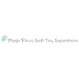 Plushpaws Discount Codes