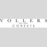 Vollers Corsets Discount Codes