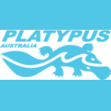 Platypus Australia Discount Codes