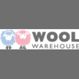 Wool Warehouse Christmas Voucher Codes Discounts January