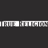 true religion promo code uk