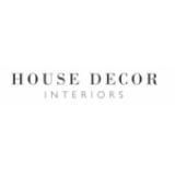 10% off - 90% off House Decor Interiors Discount Codes Voucher Codes ...