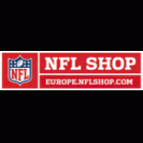 nfl shop promotional code