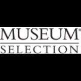 Museum Selection Discount Codes & Vouchers for 2024- DiscountOnline.co.uk.