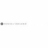 May 2021 House of Ireland Discount Codes & Vouchers | Discount Online.