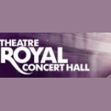 Theatre Royal Nottingham Discount Codes