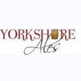 Yorkshire Ales Discount Codes