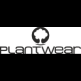 Plantwear Discount Codes