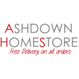 Ashdown Home Store Discount Codes