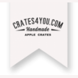 Crates 4 you Discount Codes