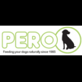 Pero Pet Foods Discount Codes