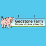 Godstone Farm Discount Codes