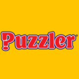 Puzzler Discount Codes