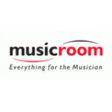Music Room Discount Codes