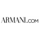 Emporio Armani Promo codes 2020 | 10 