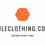 clothing voucher code xile Voucher October Clothing 2019 Codes Xile & Discounts