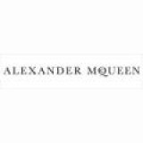 Alexander McQueen Promo codes 2020 | 10 