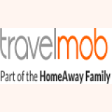 Travel Mob Discount Codes