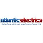 Atlantic Electrics Discount Codes