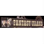 Fantasy Island Discount Codes