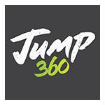 Jump 360 Discount Codes