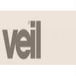 Veil Cover Cream Discount Codes