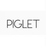 Piglet in Bed Discount Codes