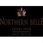 northern belle day trips discount code