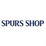 Tottenham Hotspur Discount Codes