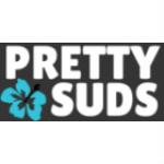 Pretty Suds Discount Codes