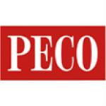 PECO Discount Codes