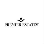 Premier Estates Wine Discount Codes