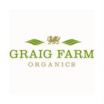 Graig Farm Discount Codes