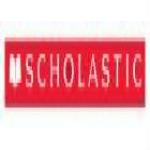 Scholastic Discount Codes