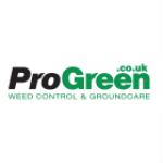 Progreen Discount Codes