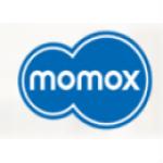 Momox Discount Codes