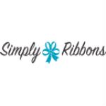 Simply Ribbons Discount Codes