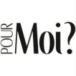 Pour Moi Discount Codes