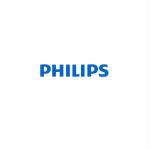 Philips Discount Codes